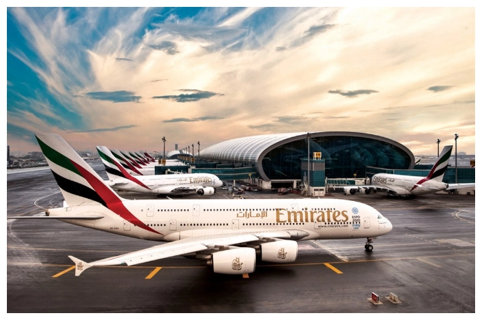 FotoJet - 2026-03-04T233951.406.jpg