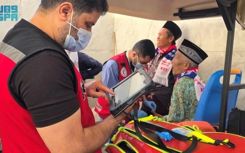 WhatsApp Image 2026-03-05 at 10.14.48-2.jpeg