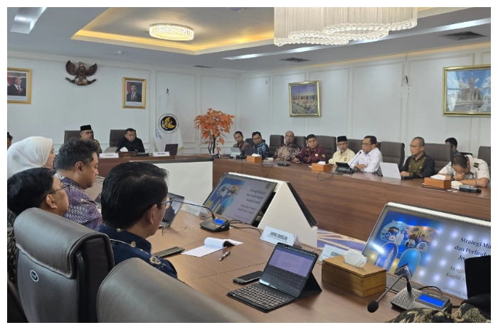 FotoJet - 2026-03-05T123841.281.jpg