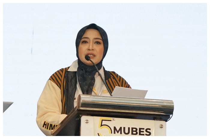 FotoJet - 2026-03-05T125753.247.jpg