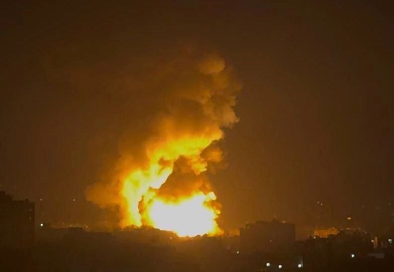 WhatsApp Image 2026-03-05 at 13.47.30.jpeg