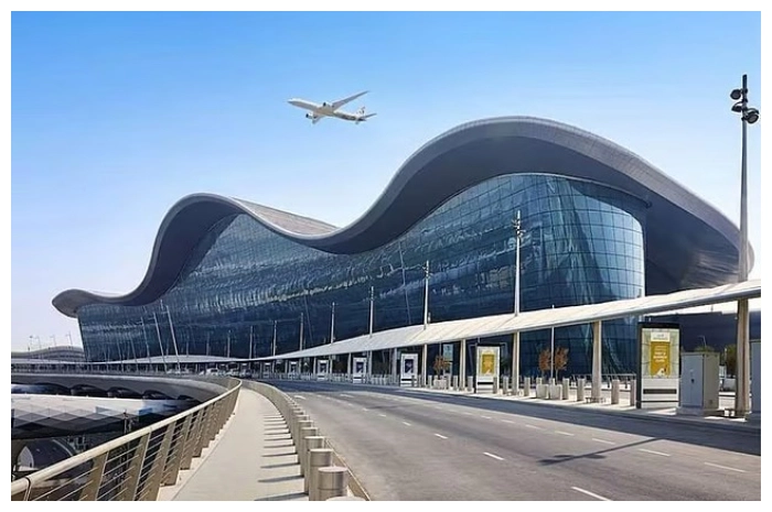 FotoJet - 2026-03-05T203414.824.jpg