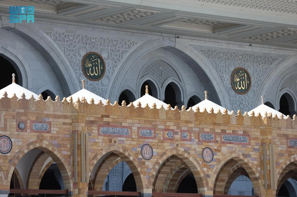 WhatsApp Image 2026-03-06 at 11.38.48.jpeg