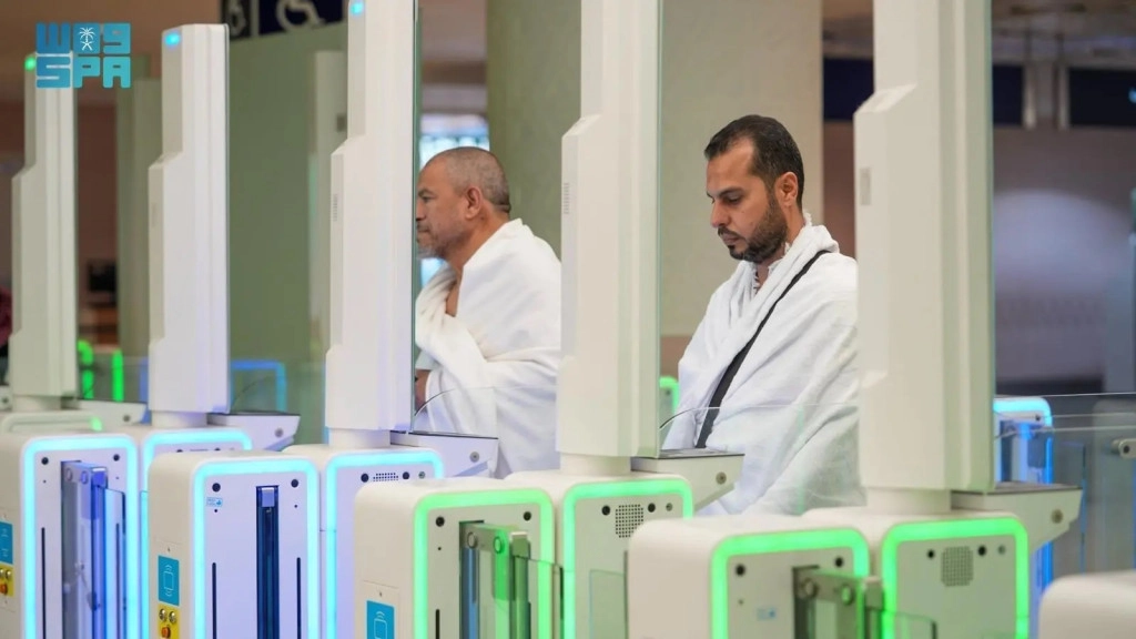 WhatsApp Image 2026-03-06 at 11.42.22.jpeg