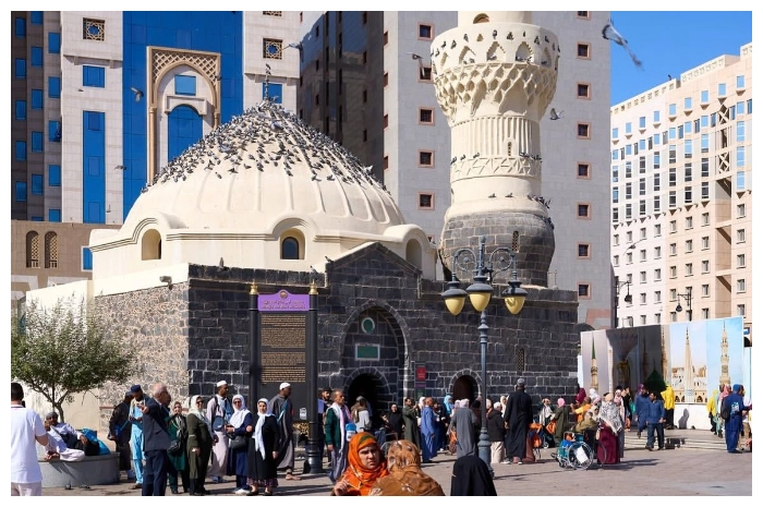 FotoJet - 2026-03-06T163116.460.jpg