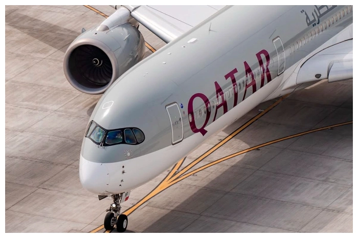 FotoJet - 2026-03-06T195519.479.jpg