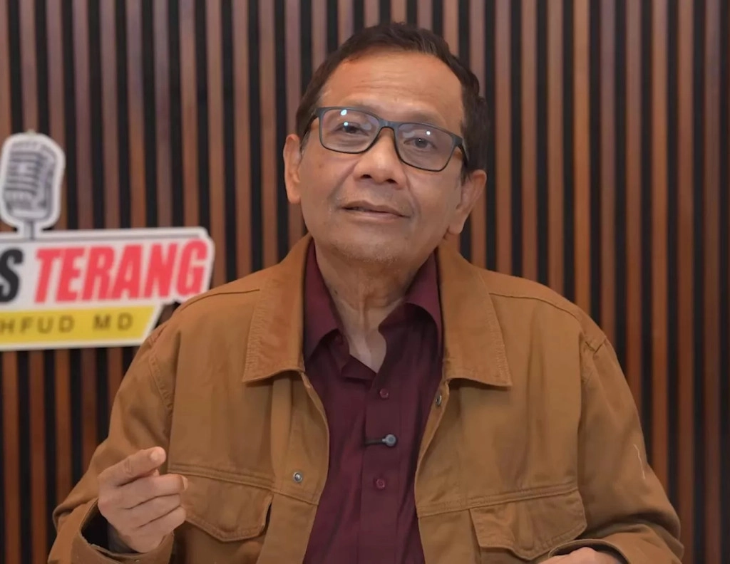 WhatsApp Image 2026-03-09 at 11.30.05.jpeg