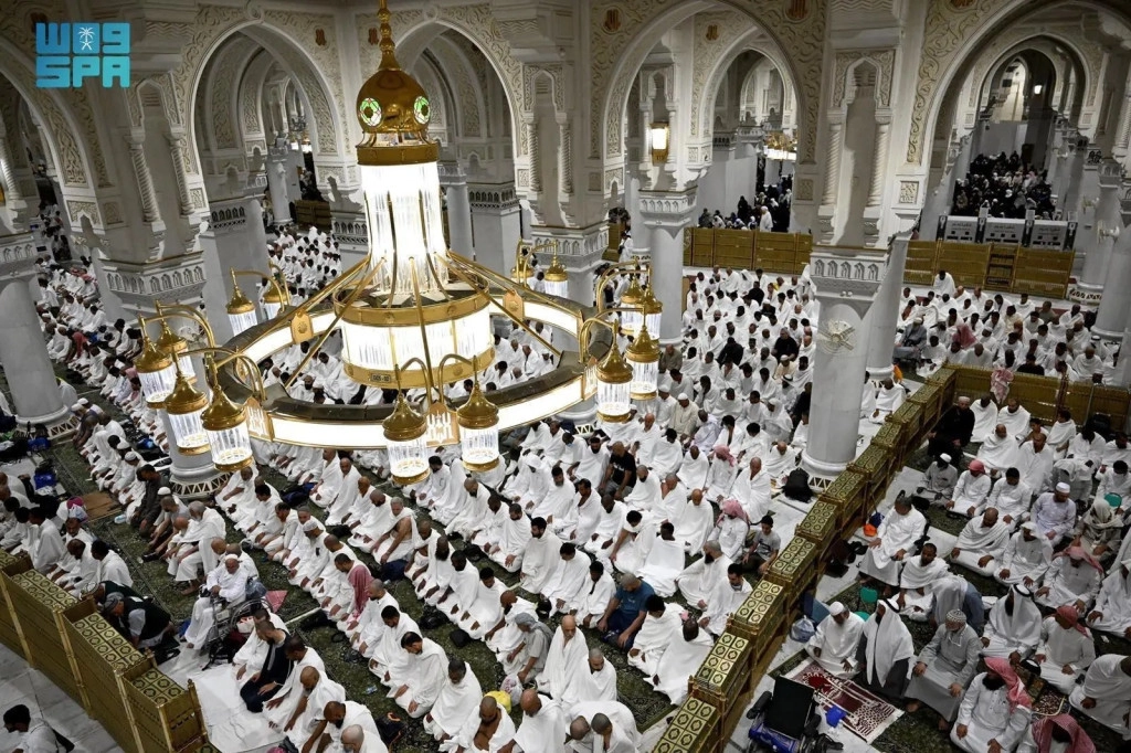 WhatsApp Image 2026-03-10 at 11.32.57-2.jpeg