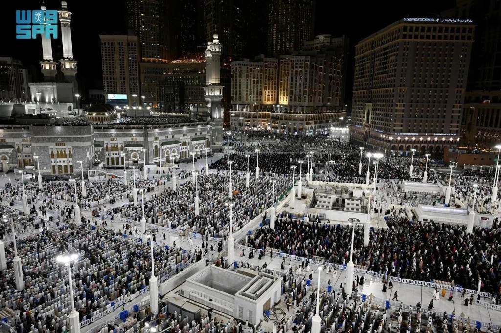 WhatsApp Image 2026-03-10 at 11.32.57-3.jpeg