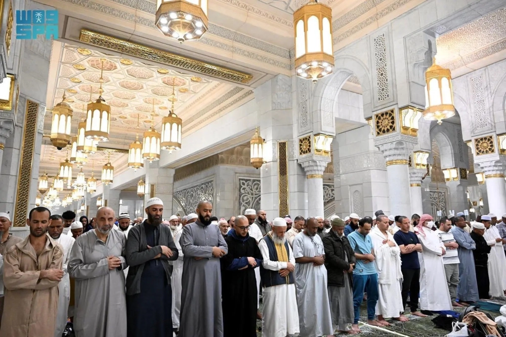 WhatsApp Image 2026-03-10 at 11.32.57.jpeg