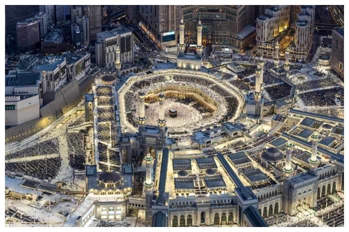 FotoJet - 2026-03-12T064307.264.jpg