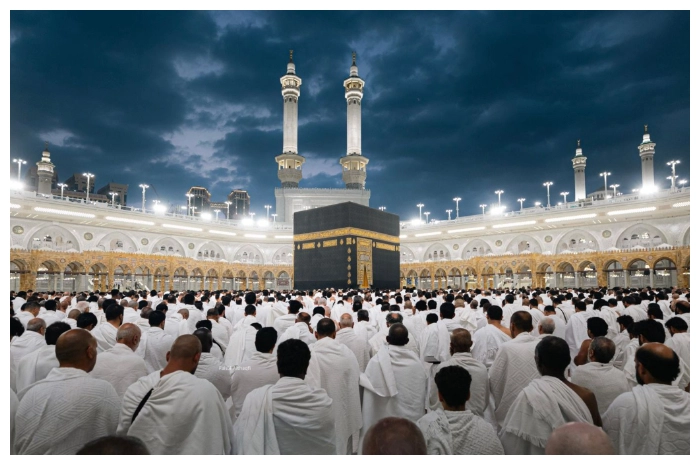 FotoJet - 2026-03-12T073948.873.jpg