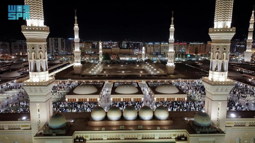 WhatsApp Image 2026-03-12 at 11.14.54.jpeg