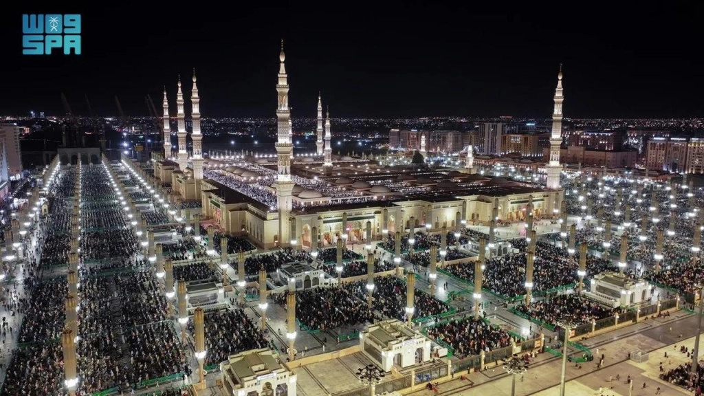 WhatsApp Image 2026-03-12 at 11.14.54 (1).jpeg