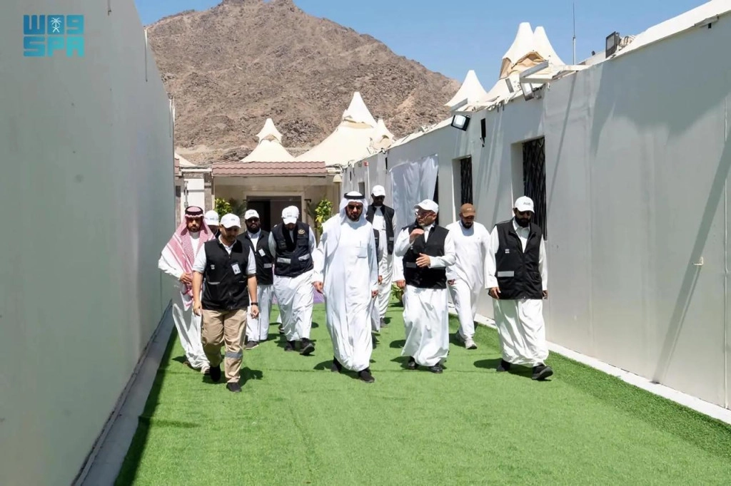 WhatsApp Image 2026-03-12 at 11.14.53.jpeg