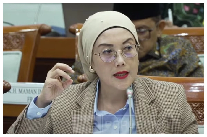 FotoJet - 2026-03-12T173100.049.jpg