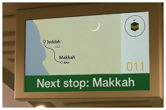 FotoJet - 2026-03-12T175718.679.jpg