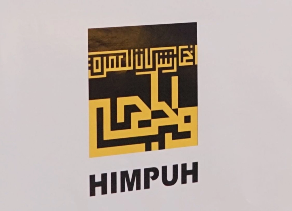 WhatsApp Image 2026-03-16 at 01.46.32.jpeg