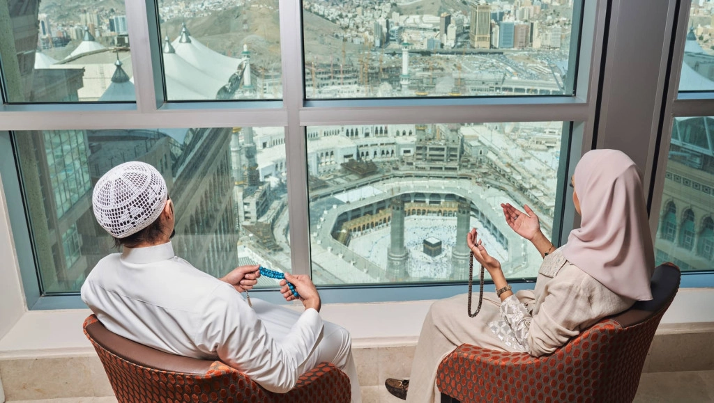 hotels-in-makkah-with-stunning-view-travel-guide-umrah-destination.jpg
