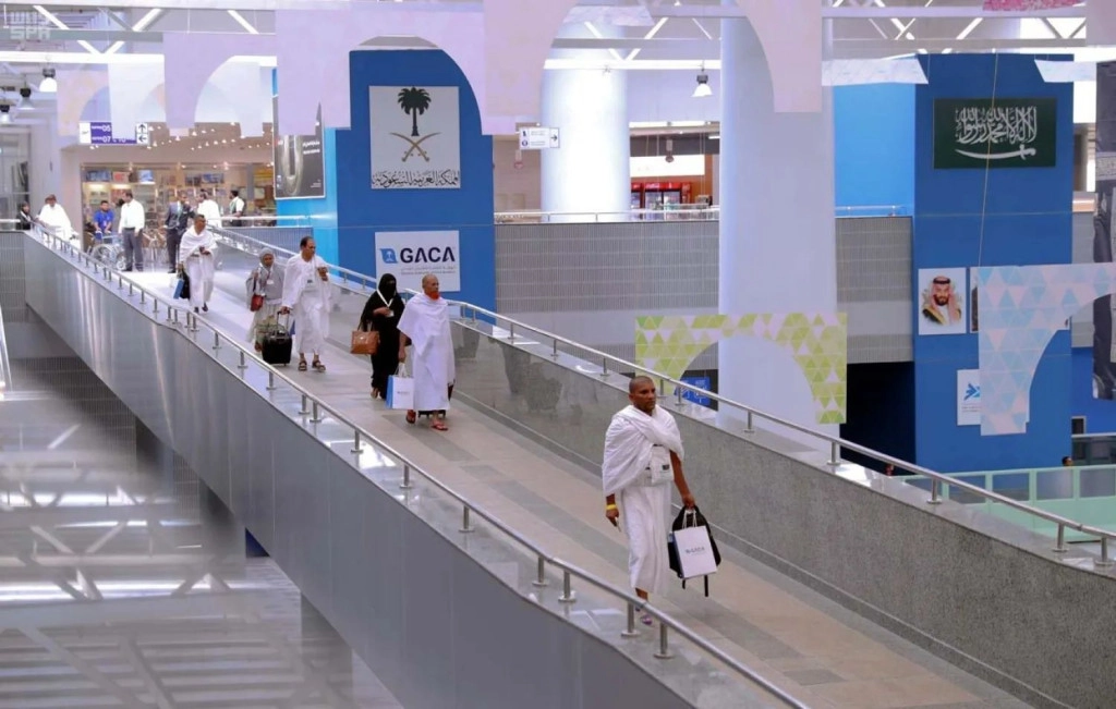 WhatsApp Image 2026-03-16 at 11.17.54.jpeg