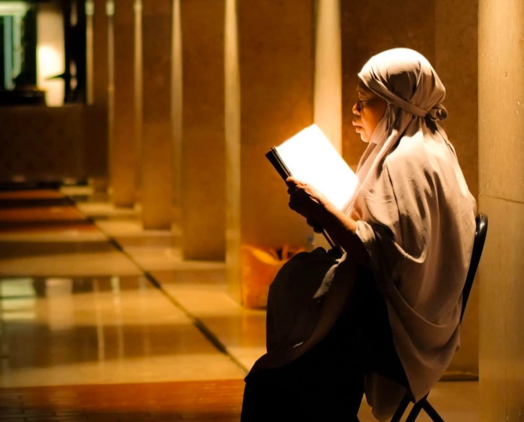 WhatsApp Image 2026-03-19 at 16.14.24.jpeg