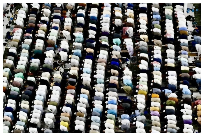 FotoJet - 2026-03-19T163836.052.jpg