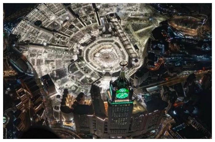 FotoJet - 2026-03-19T171151.894.jpg