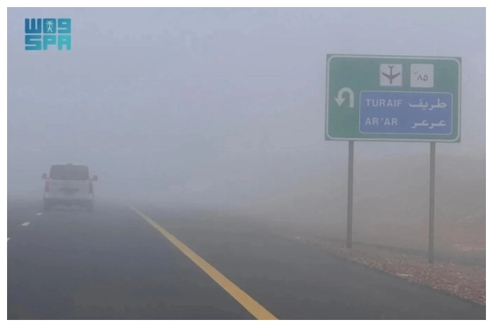 FotoJet - 2026-03-25T012948.825.jpg