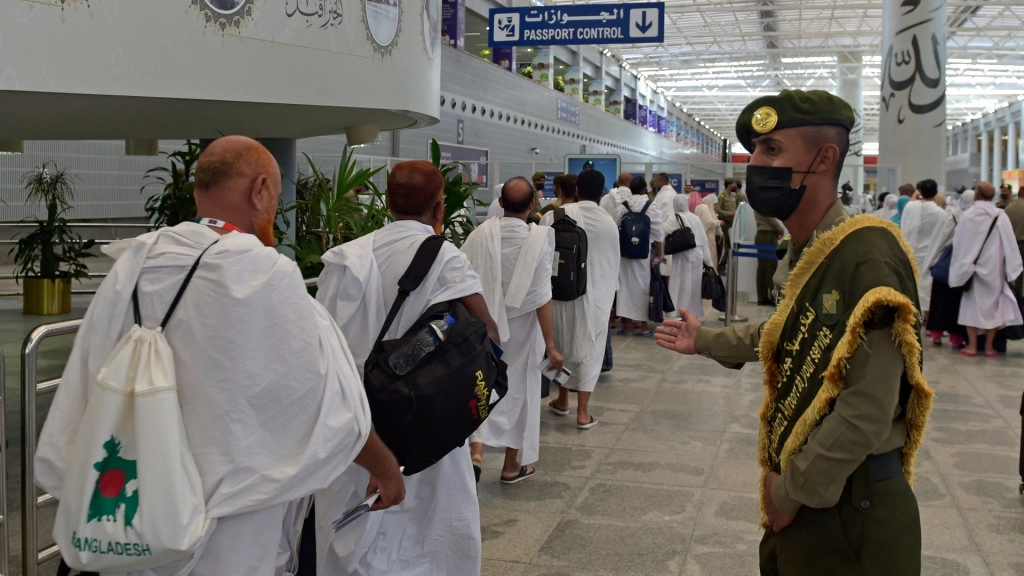 Saudi-Hajj 2022-afp_32BX6LM.jpg
