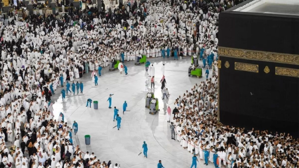 WhatsApp Image 2026-03-25 at 11.28.02.jpeg