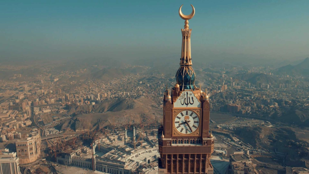 28-makkah-clock-tower-museum-makkah-province.jpg