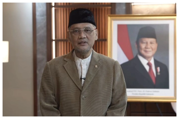 FotoJet - 2026-03-26T184134.862.jpg