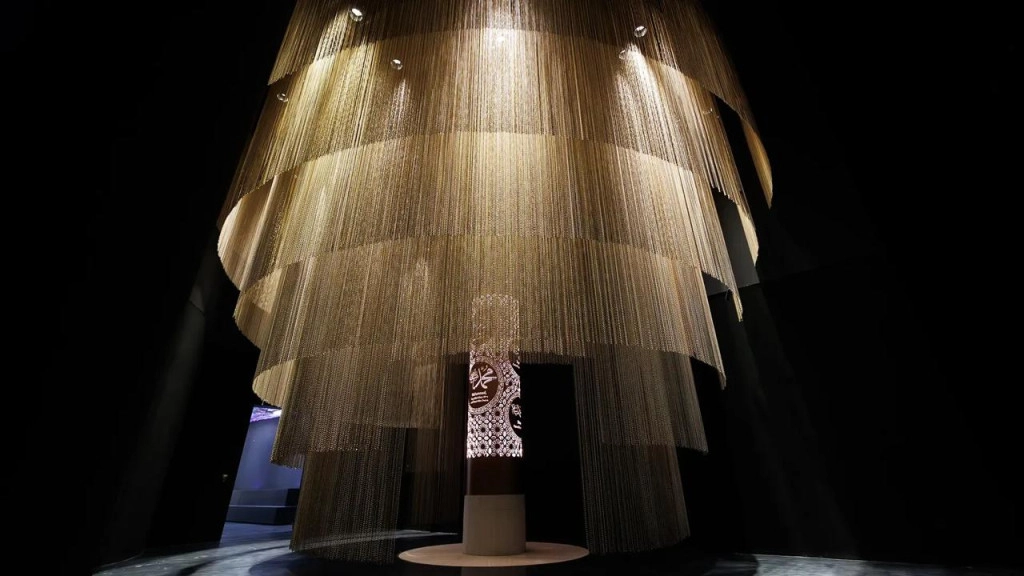 WhatsApp Image 2026-03-27 at 09.23.20 (1).jpeg