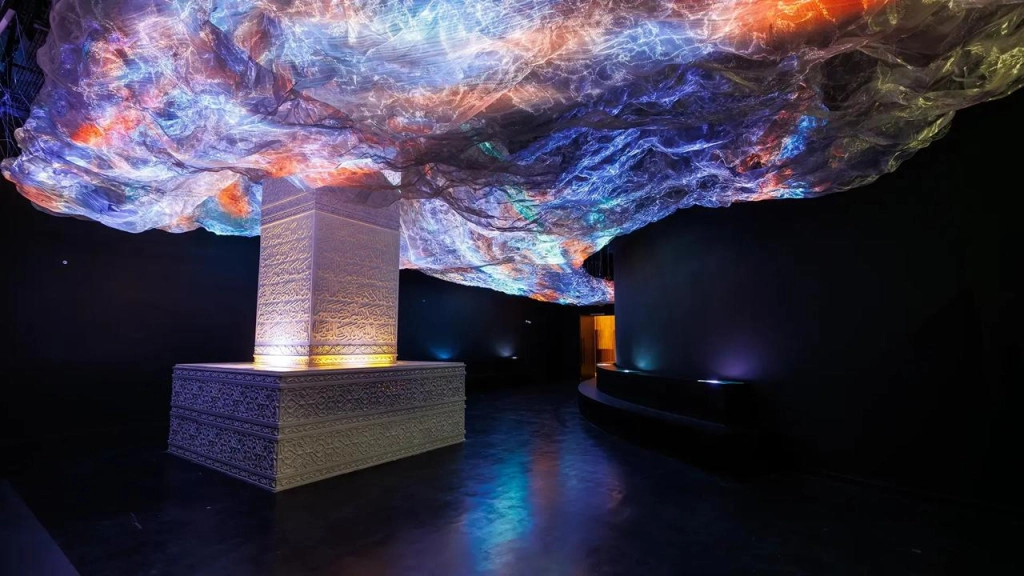 WhatsApp Image 2026-03-27 at 09.23.20 (2).jpeg