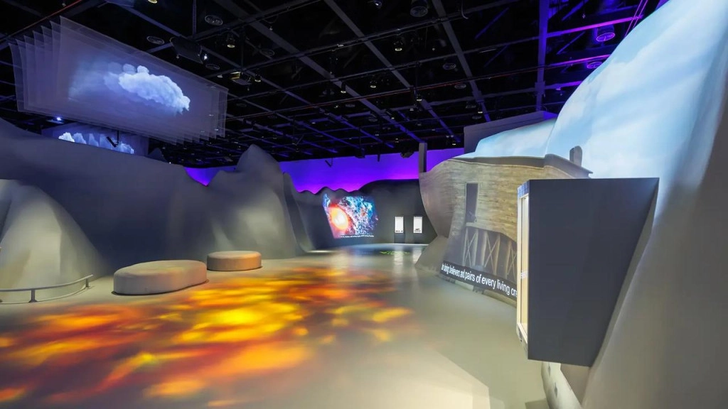 WhatsApp Image 2026-03-27 at 09.23.20.jpeg