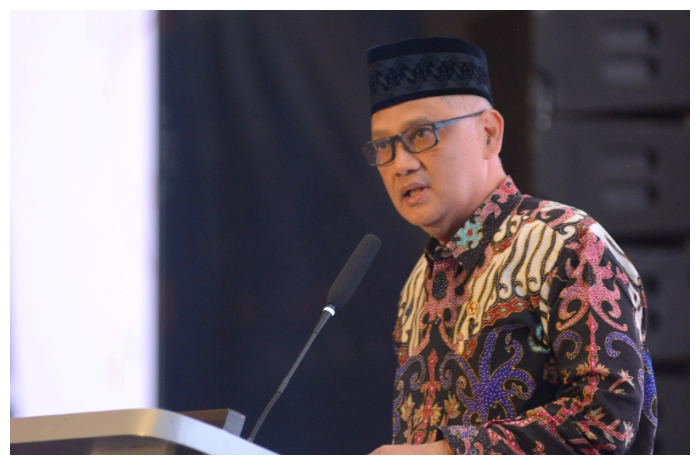 FotoJet - 2026-03-27T224439.878.jpg