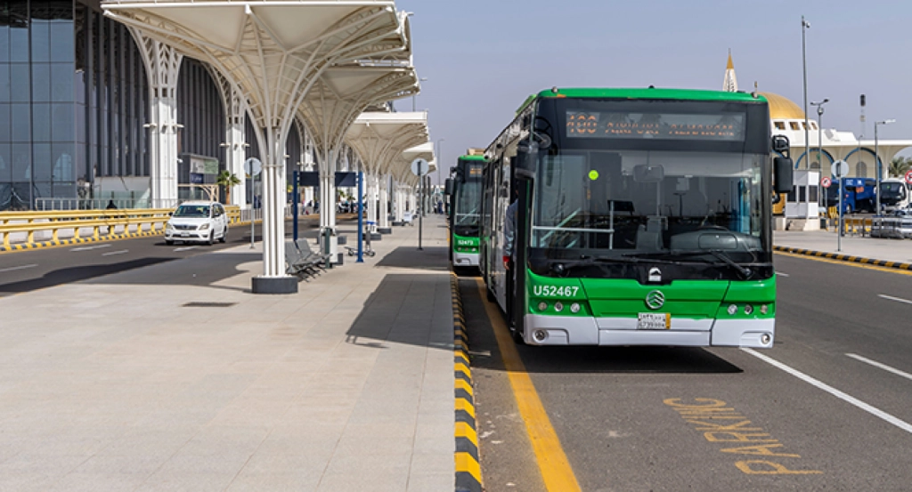8-al-madinah-region-development-launches-fleet-of-200-modern-buses-for-ramadan.jpg.png