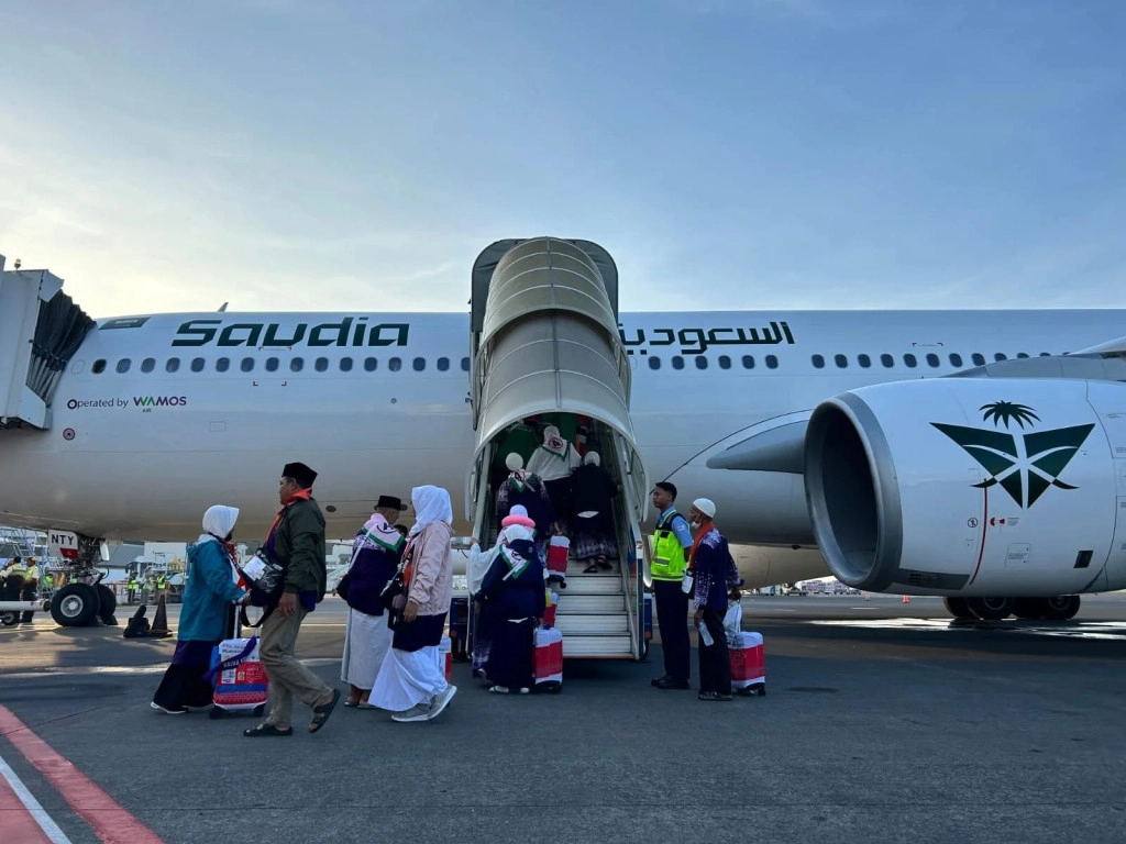 WhatsApp Image 2026-03-31 at 11.14.36.jpeg