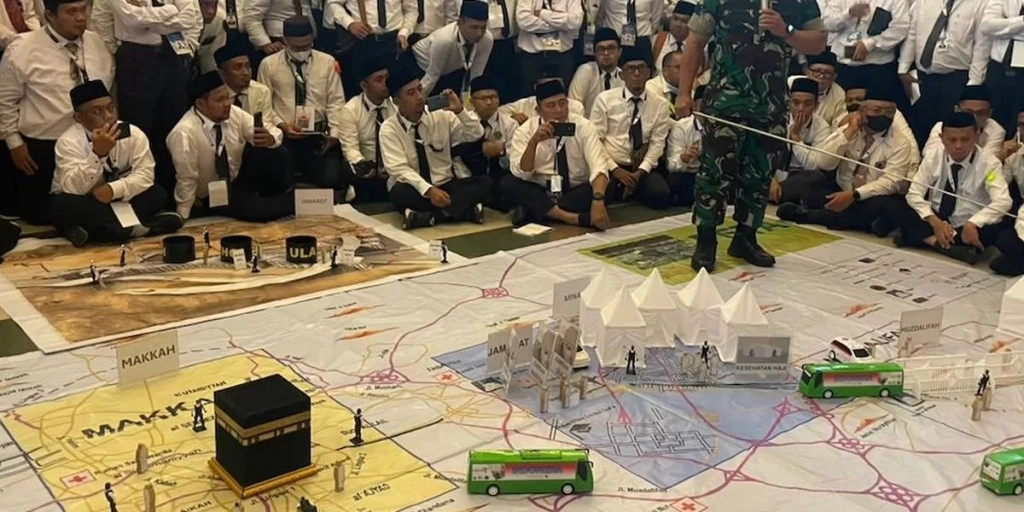 WhatsApp Image 2026-03-31 at 11.24.12.jpeg