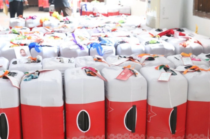 Template ukuran gambar web.png