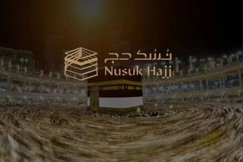 WhatsApp Image 2026-04-01 at 10.48.39.jpeg