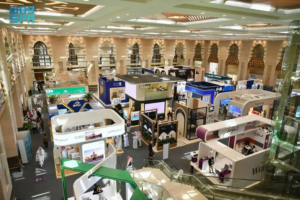 WhatsApp Image 2026-04-01 at 10.42.47 (5).jpeg