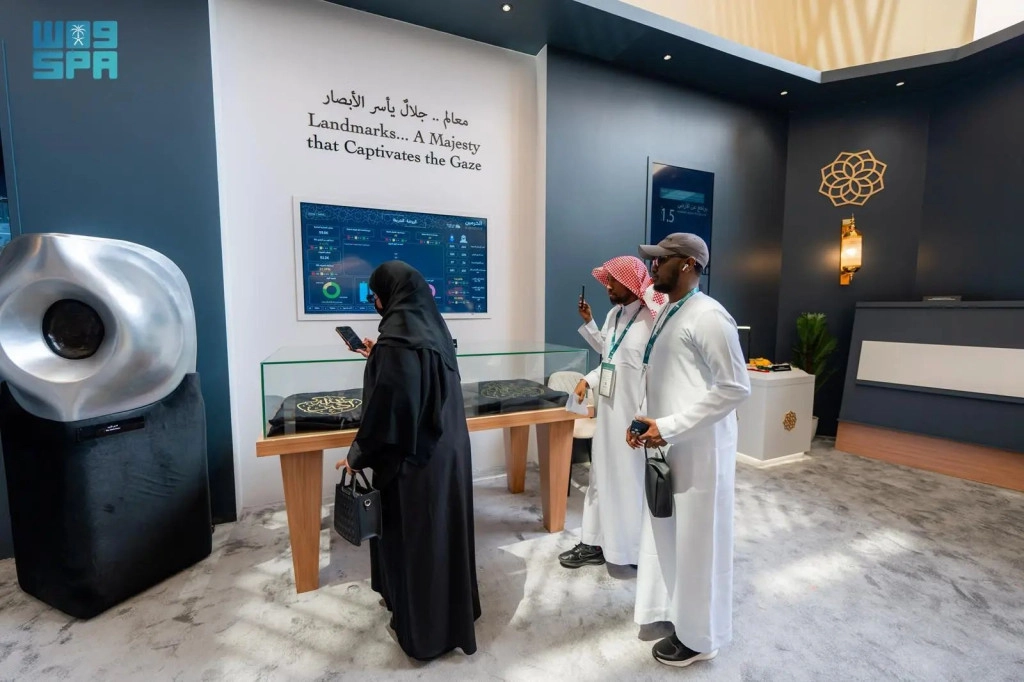 WhatsApp Image 2026-04-01 at 10.42.47 (1).jpeg