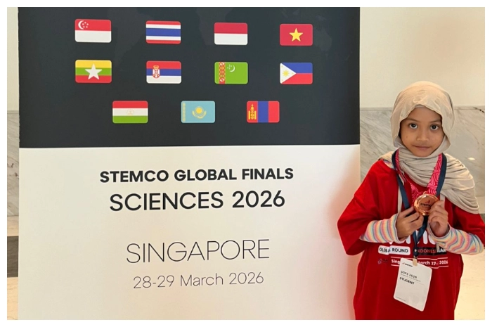 FotoJet - 2026-04-01T133921.558.jpg