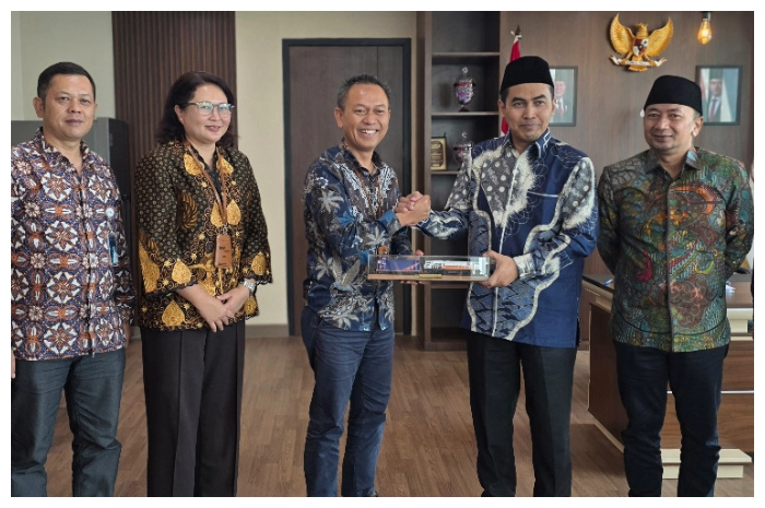 FotoJet - 2026-04-01T135214.701.jpg