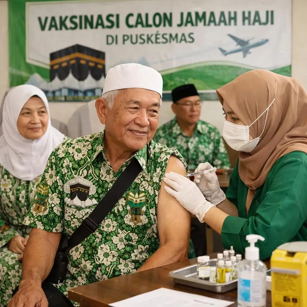 WhatsApp Image 2026-04-02 at 07.16.23.jpeg