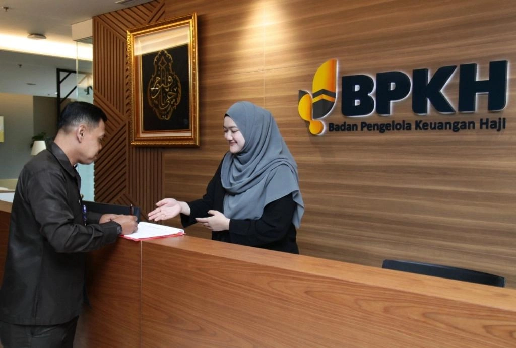 WhatsApp Image 2026-04-02 at 07.29.39.jpeg