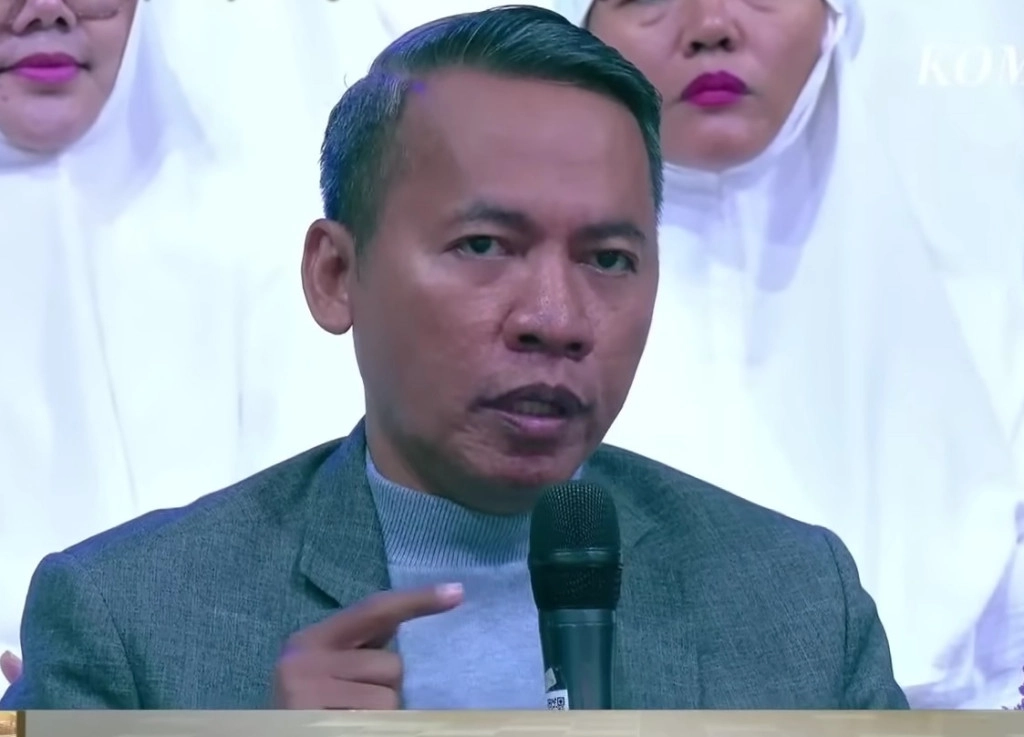 WhatsApp Image 2026-04-03 at 16.48.15.jpeg