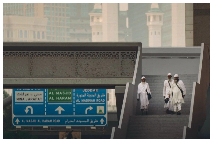 FotoJet - 2026-04-03T171750.058.jpg