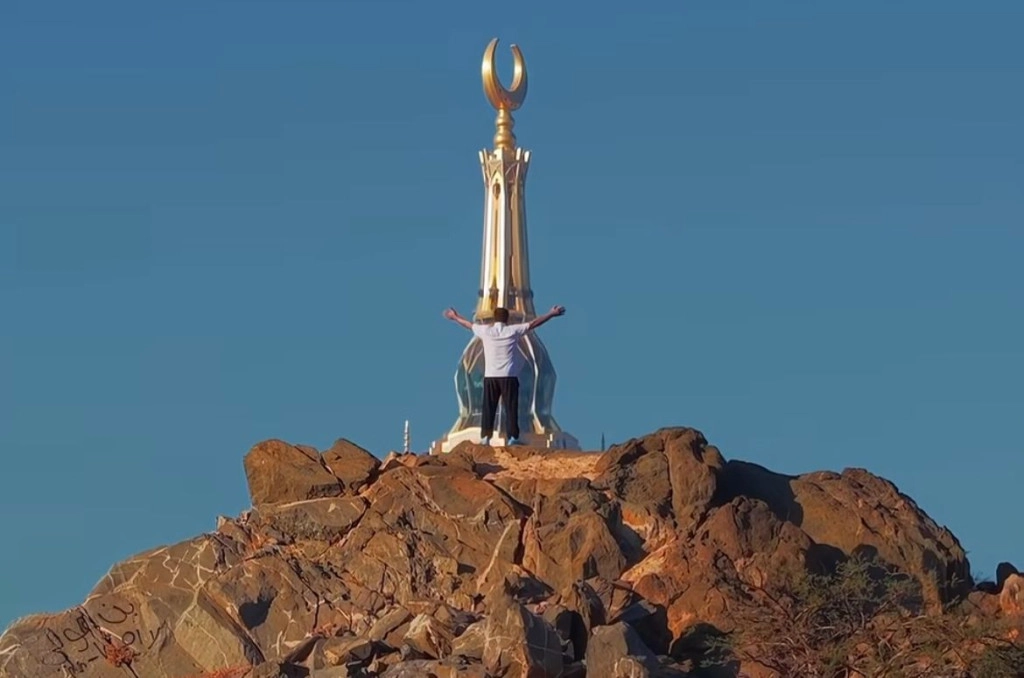 WhatsApp Image 2026-04-04 at 09.59.50.jpeg